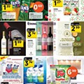 publication (27)-20.jpg